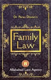 Family Law